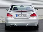 BMW ACS1 Turbo Coupe by AC Schnitzer 2008 года